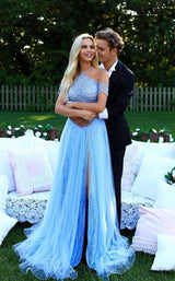 4 of 7 Tarik Ediz 50295