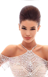 2 of 7 Tarik Ediz 50295