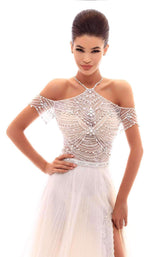 1 of 7 Tarik Ediz 50295