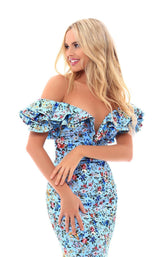 3 of 6 Tarik Ediz 50306