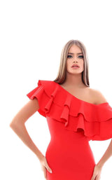 2 of 4 Tarik Ediz 50318