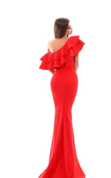 3 of 4 Tarik Ediz 50318