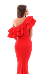 4 of 4 Tarik Ediz 50318