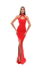 2 of 6 Tarik Ediz 50330