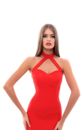 6 of 6 Tarik Ediz 50330