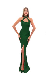 4 of 6 Tarik Ediz 50330 Emerald