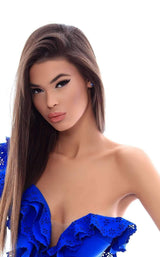 3 of 3 Tarik Ediz 50333