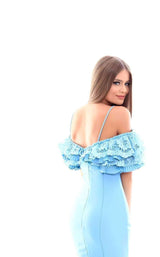 6 of 7 Tarik Ediz 50339