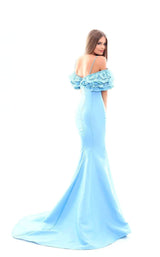 5 of 7 Tarik Ediz 50339