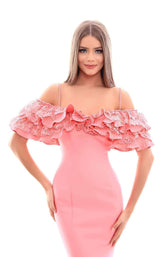 3 of 7 Tarik Ediz 50339