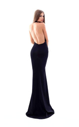 3 of 4 Tarik Ediz 50340