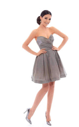 1 of 2 Tarik Ediz 93414