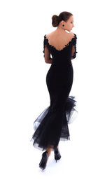 4 of 5 Tarik Ediz 93417