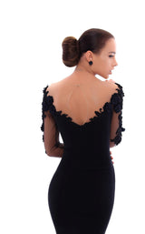 5 of 5 Tarik Ediz 93417