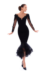 1 of 5 Tarik Ediz 93417