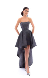 1 of 2 Tarik Ediz 93418