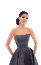 2 of 2 Tarik Ediz 93418