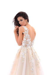 5 of 5 Tarik Ediz 93420