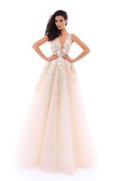 1 of 5 Tarik Ediz 93420