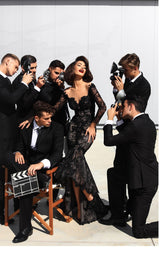 3 of 6 Tarik Ediz 93432