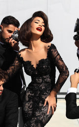 4 of 6 Tarik Ediz 93432