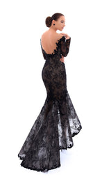 5 of 6 Tarik Ediz 93432