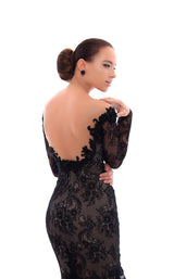 6 of 6 Tarik Ediz 93432