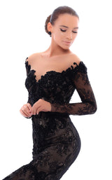 2 of 6 Tarik Ediz 93432