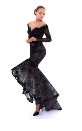 1 of 6 Tarik Ediz 93432