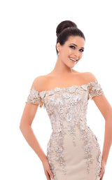 2 of 2 Tarik Ediz 93434