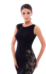 2 of 2 Tarik Ediz 93440