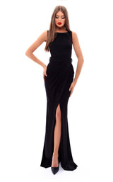 7 of 8 Tarik Ediz 93473