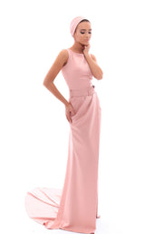 1 of 8 Tarik Ediz 93473