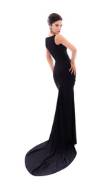 5 of 8 Tarik Ediz 93473