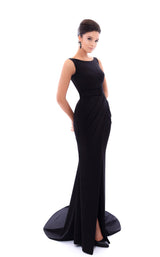 3 of 8 Tarik Ediz 93473