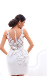 4 of 4 Tarik Ediz 93476