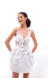 2 of 4 Tarik Ediz 93476