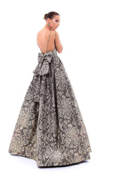 5 of 8 Tarik Ediz 93483