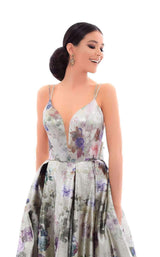 4 of 8 Tarik Ediz 93483