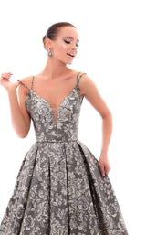 2 of 8 Tarik Ediz 93483