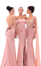 6 of 6 Tarik Ediz 93486