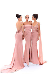 5 of 6 Tarik Ediz 93486