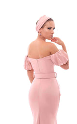 4 of 6 Tarik Ediz 93486