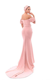 3 of 6 Tarik Ediz 93486