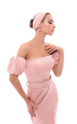 2 of 6 Tarik Ediz 93486