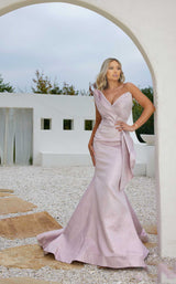 1 of 3 Terani 241E2405 Pink