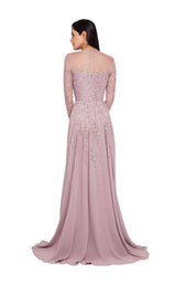 3 of 4 Terani 1811M6551