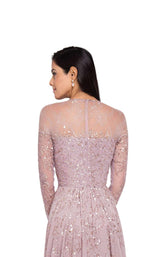 4 of 4 Terani 1811M6551