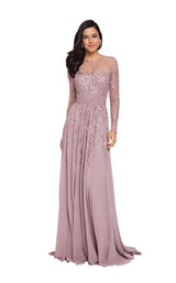 1 of 4 Terani 1811M6551