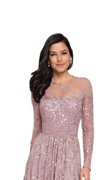 2 of 4 Terani 1811M6551